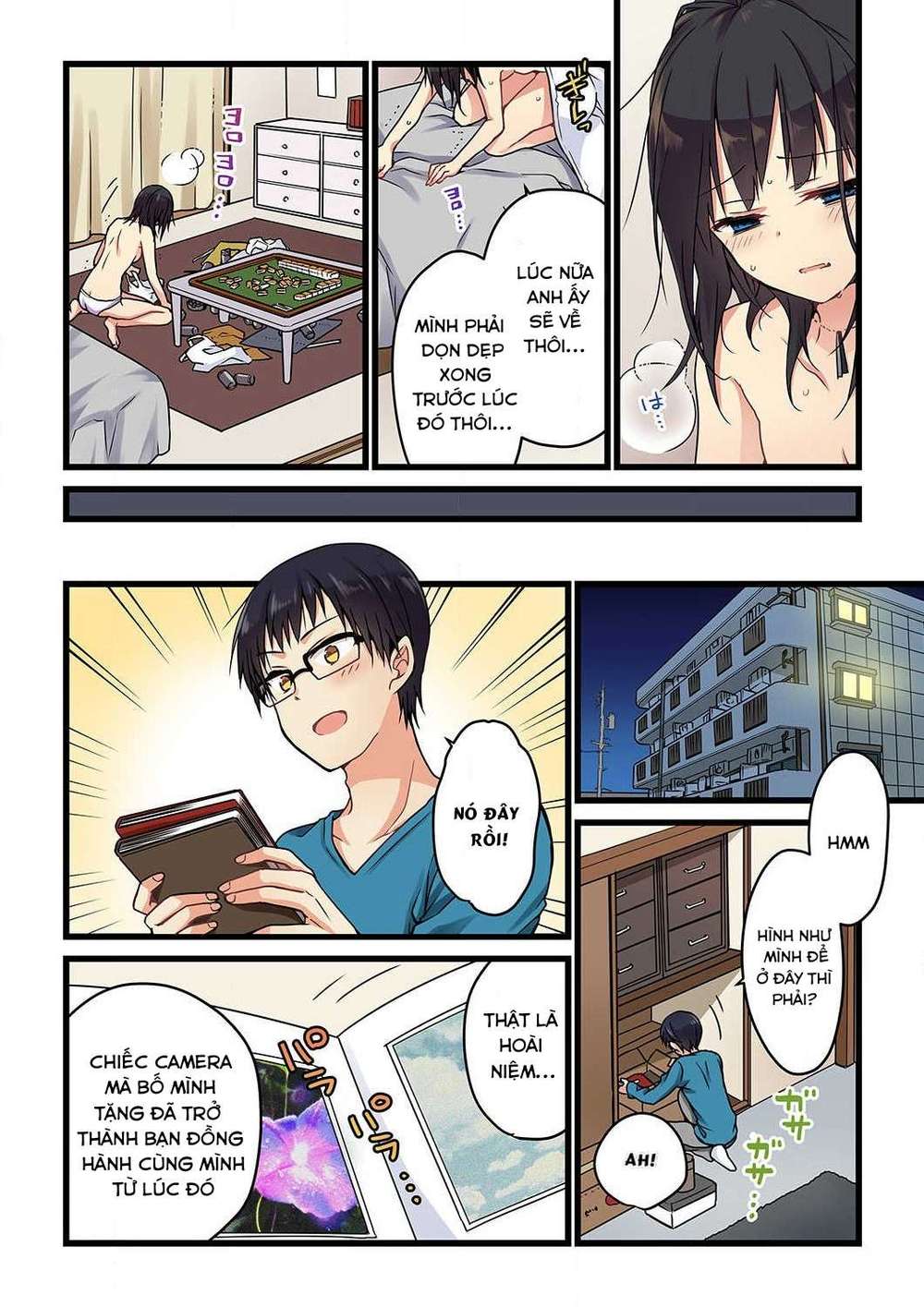 ngay-ke-ca-khi-anh-goi-no-la-yeu-chap-2-5 integer