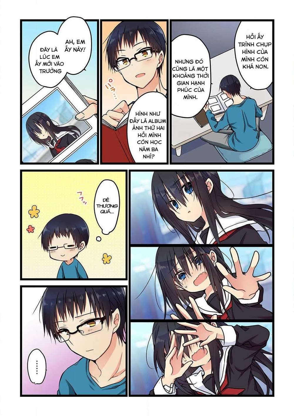 ngay-ke-ca-khi-anh-goi-no-la-yeu-chap-2-6 integer