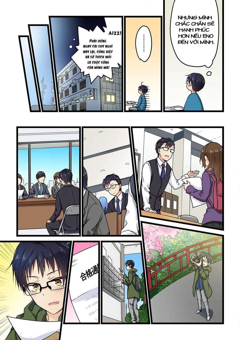 ngay-ke-ca-khi-anh-goi-no-la-yeu-chap-2-10 integer