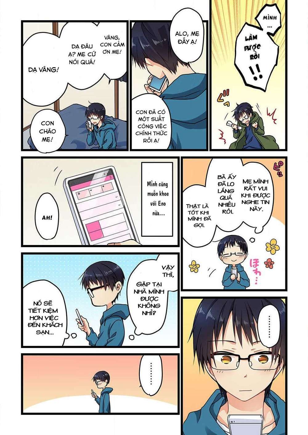 ngay-ke-ca-khi-anh-goi-no-la-yeu-chap-2-11 integer