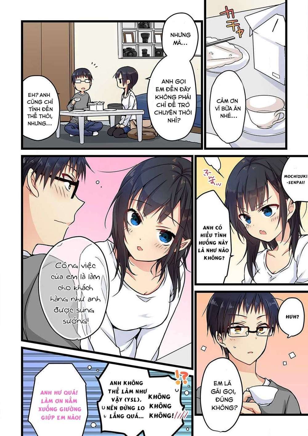 ngay-ke-ca-khi-anh-goi-no-la-yeu-chap-2-13 integer