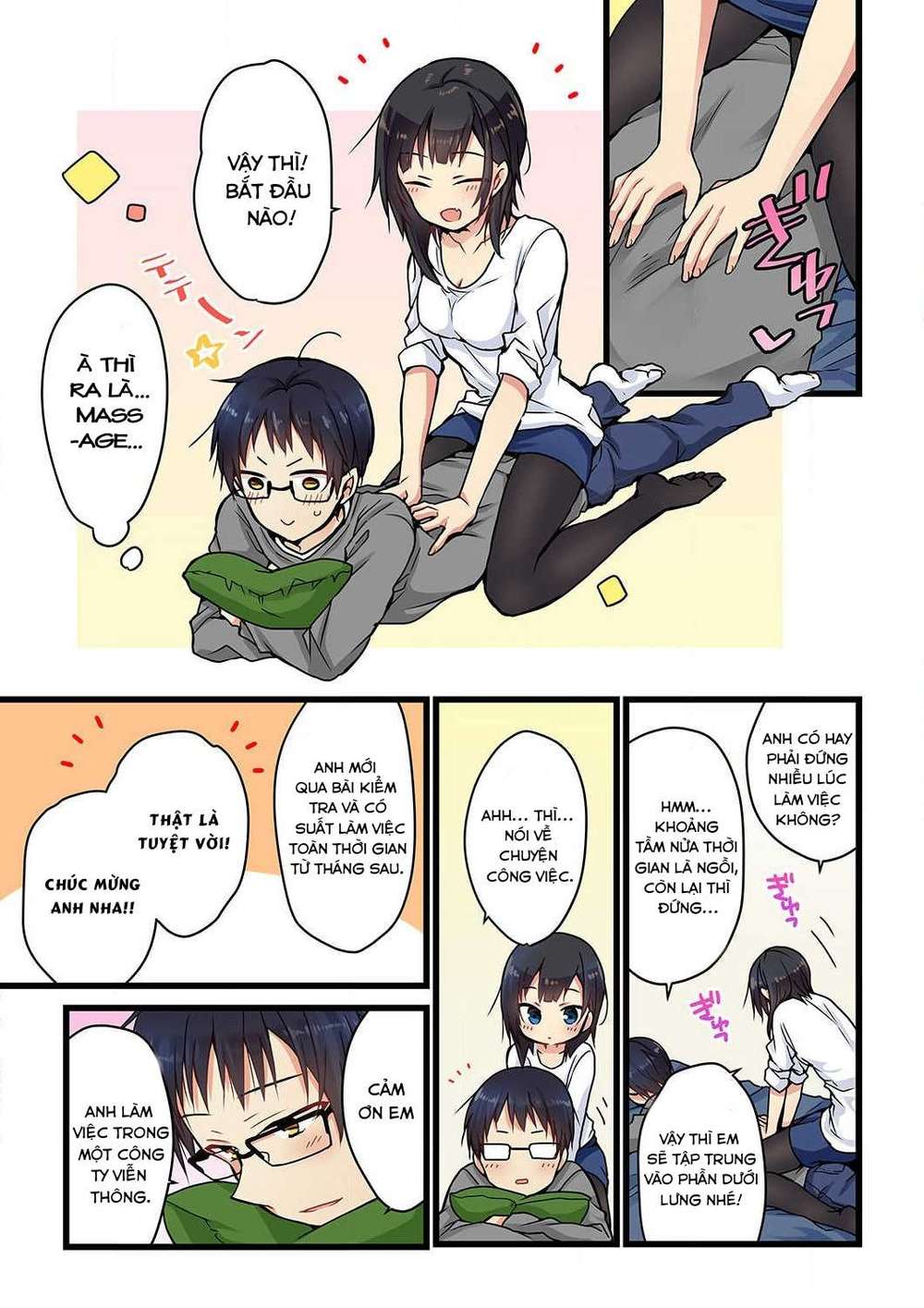 ngay-ke-ca-khi-anh-goi-no-la-yeu-chap-2-14 integer