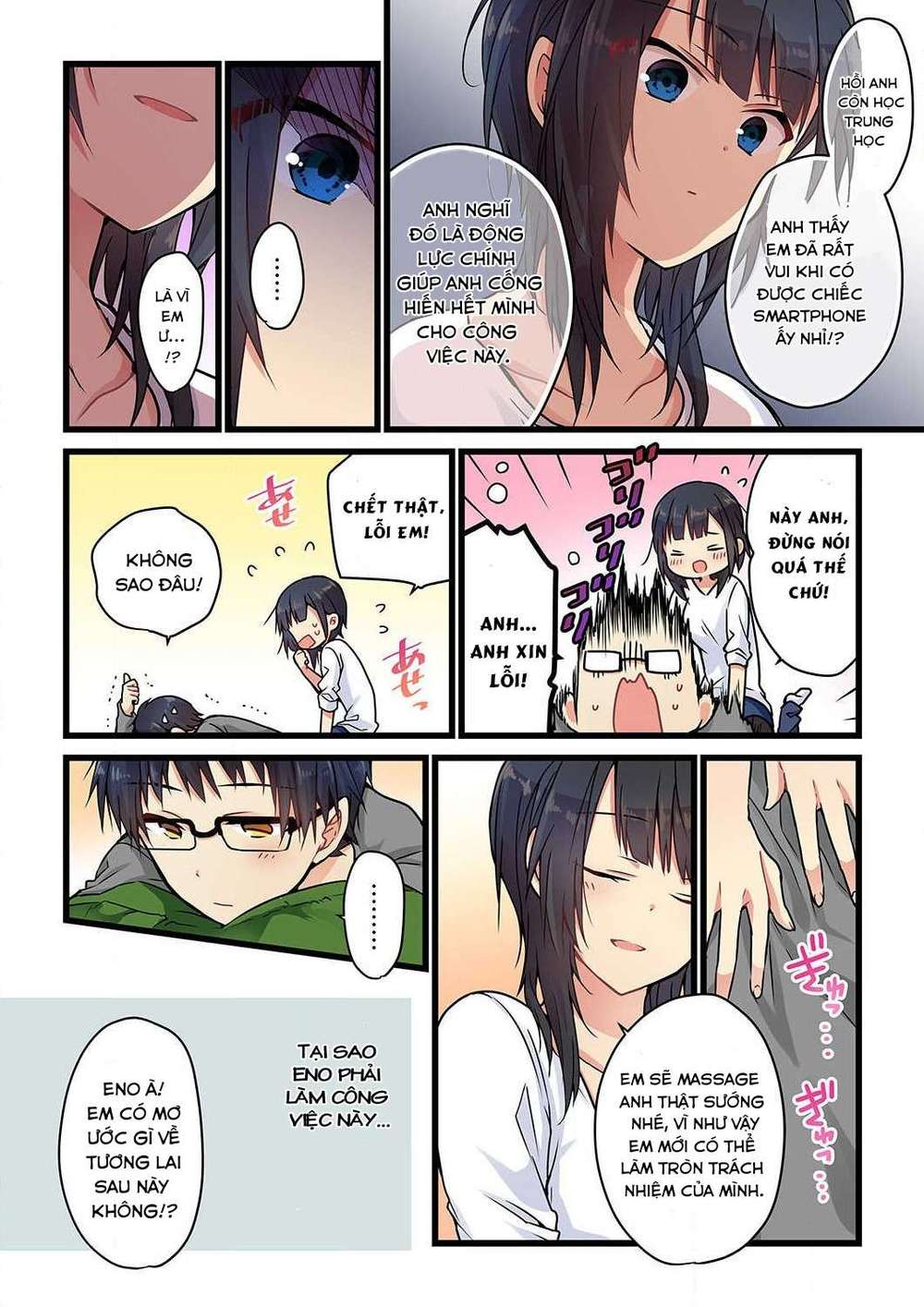 ngay-ke-ca-khi-anh-goi-no-la-yeu-chap-2-15 integer