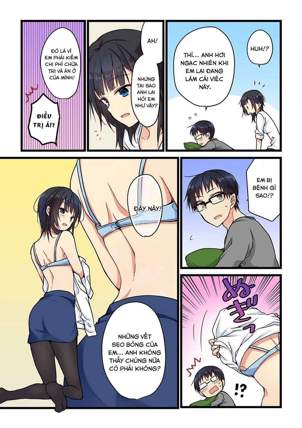 ngay-ke-ca-khi-anh-goi-no-la-yeu-chap-2-16 integer