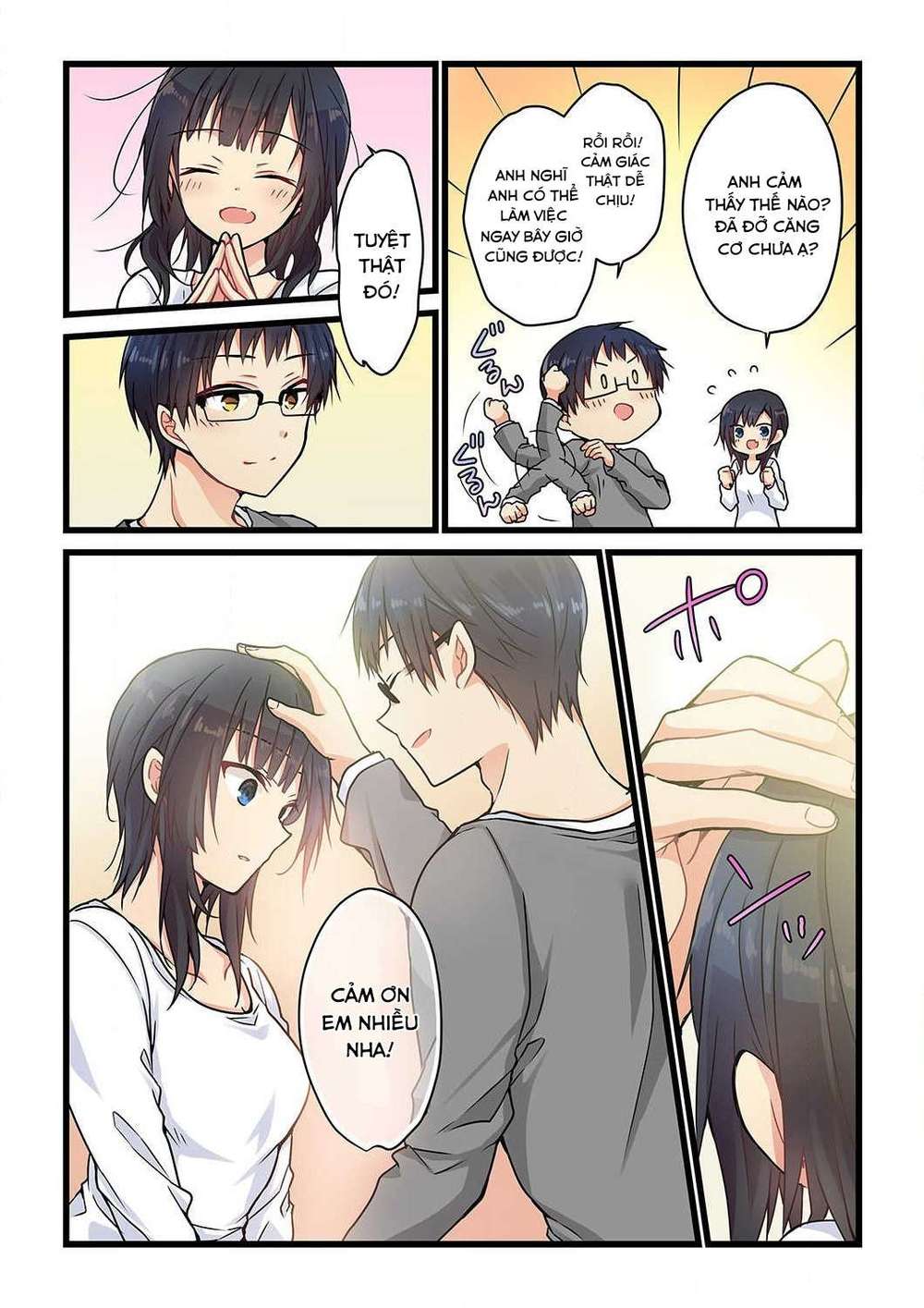 ngay-ke-ca-khi-anh-goi-no-la-yeu-chap-2-18 integer