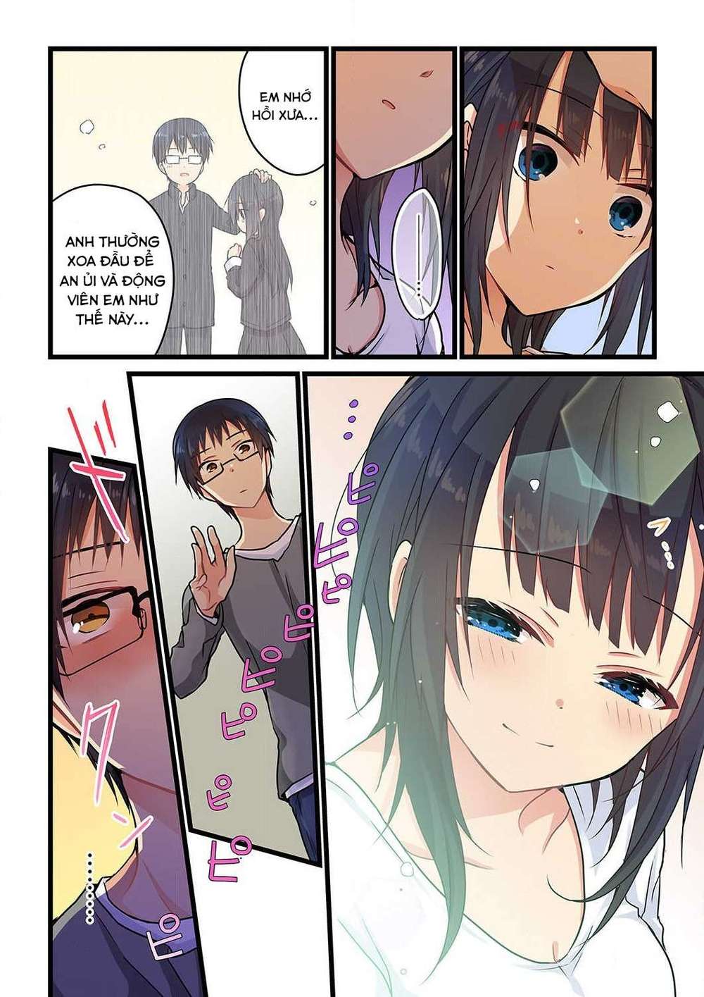 ngay-ke-ca-khi-anh-goi-no-la-yeu-chap-2-19 integer