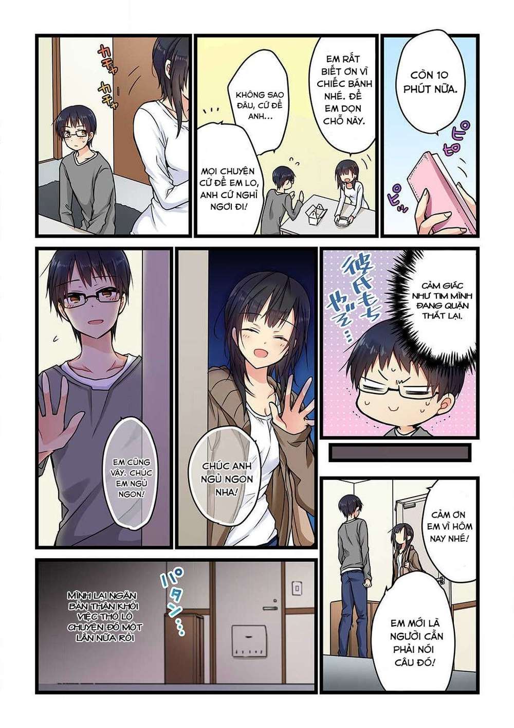 ngay-ke-ca-khi-anh-goi-no-la-yeu-chap-2-20 integer