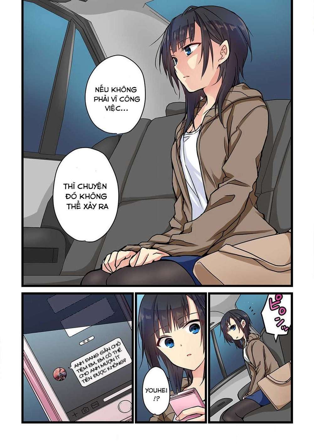 ngay-ke-ca-khi-anh-goi-no-la-yeu-chap-2-22 integer