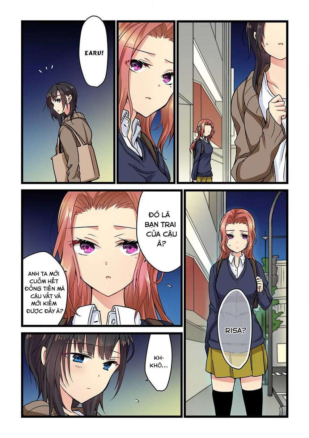 ngay-ke-ca-khi-anh-goi-no-la-yeu-chap-2-24 integer