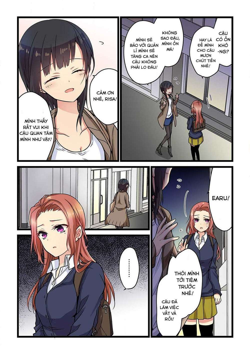 ngay-ke-ca-khi-anh-goi-no-la-yeu-chap-2-25 integer