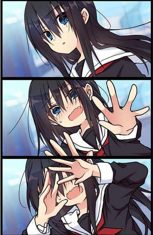 ngay-ke-ca-khi-anh-goi-no-la-yeu-chap-2-26 integer