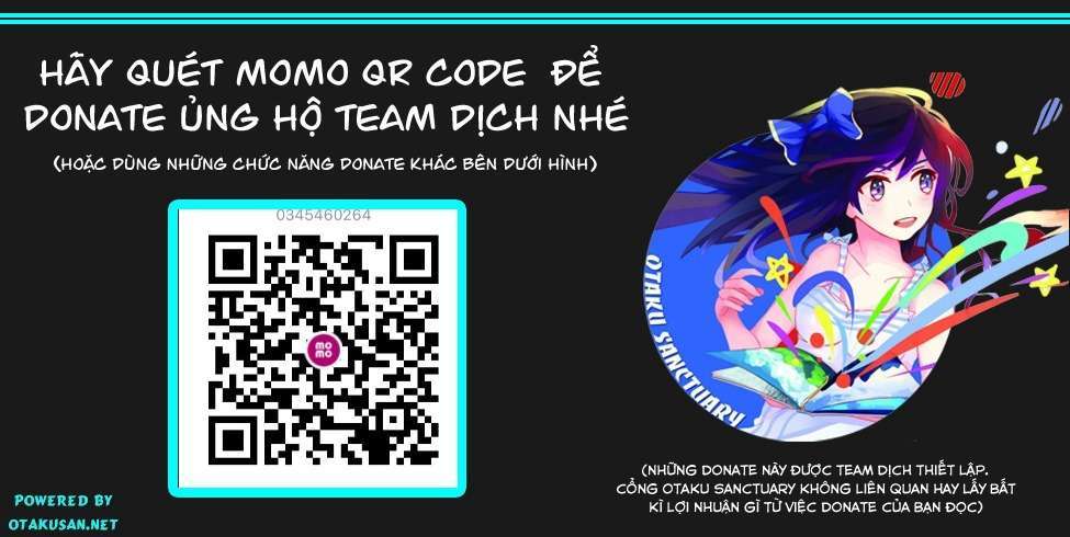 ngay-ke-ca-khi-anh-goi-no-la-yeu-chap-3-1 integer