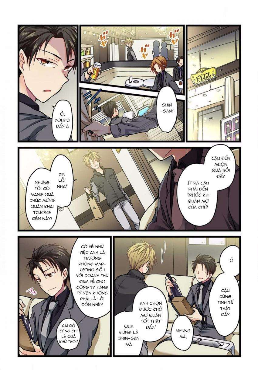 ngay-ke-ca-khi-anh-goi-no-la-yeu-chap-3-2 integer