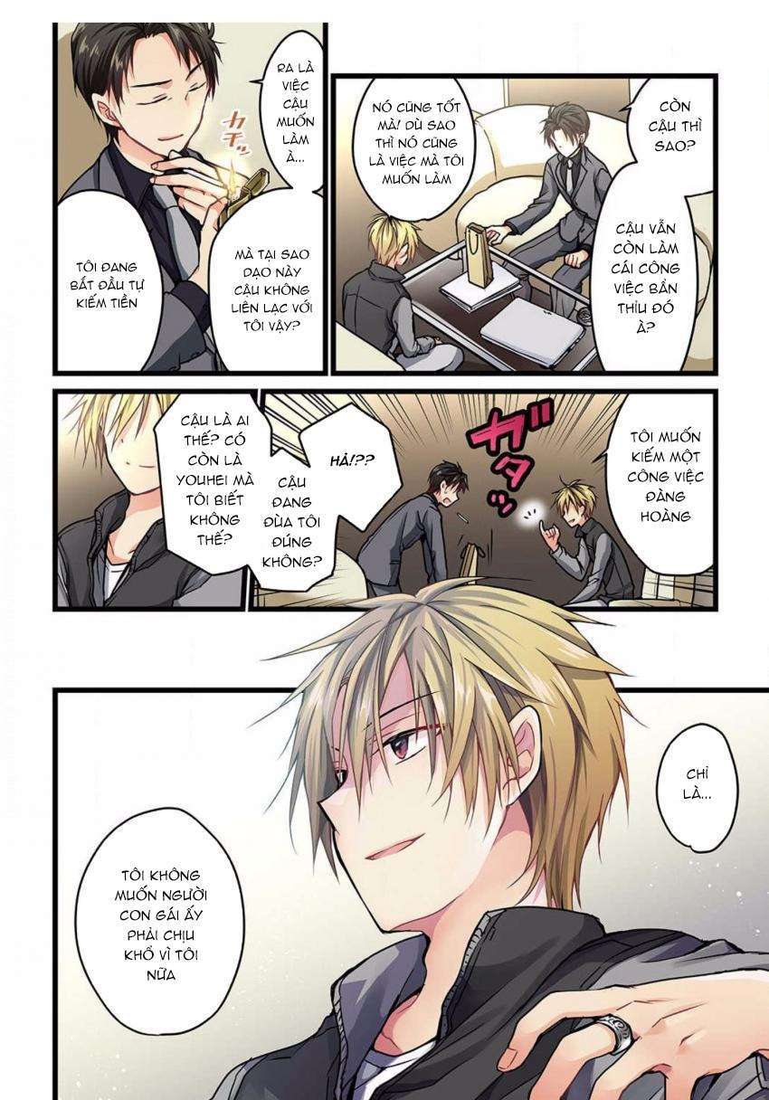 ngay-ke-ca-khi-anh-goi-no-la-yeu-chap-3-3 integer