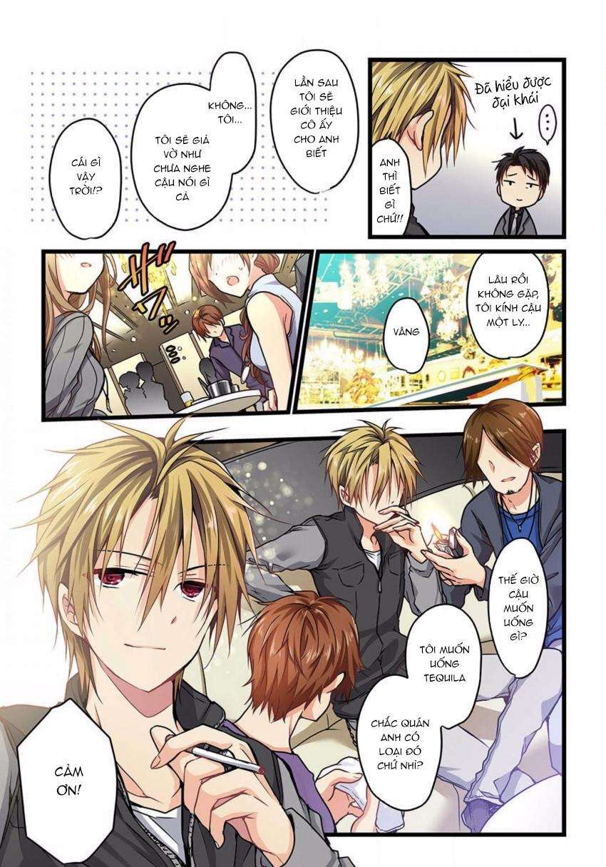 ngay-ke-ca-khi-anh-goi-no-la-yeu-chap-3-4 integer