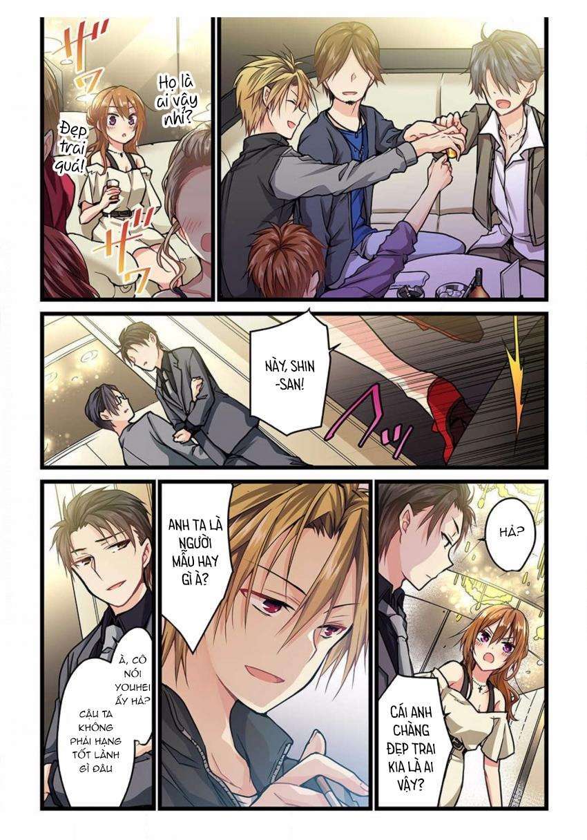 ngay-ke-ca-khi-anh-goi-no-la-yeu-chap-3-5 integer