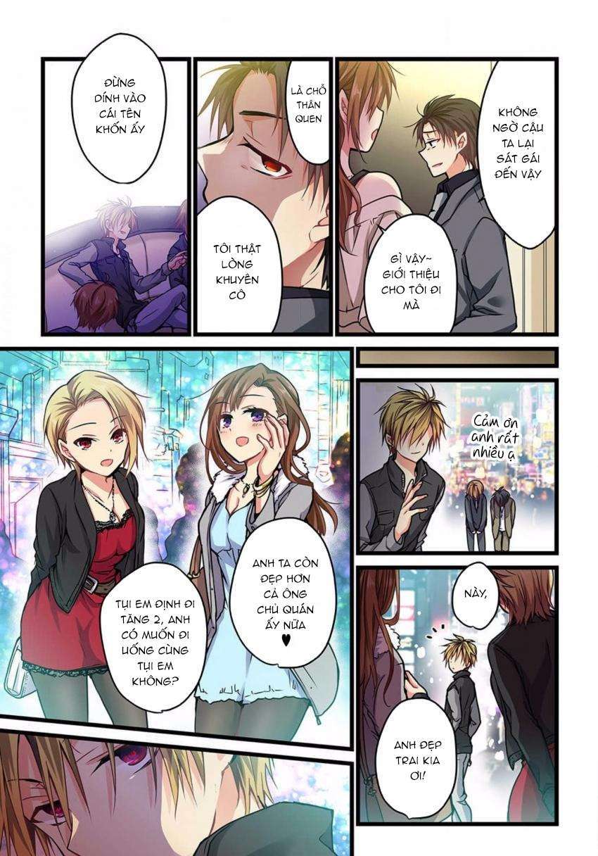 ngay-ke-ca-khi-anh-goi-no-la-yeu-chap-3-6 integer