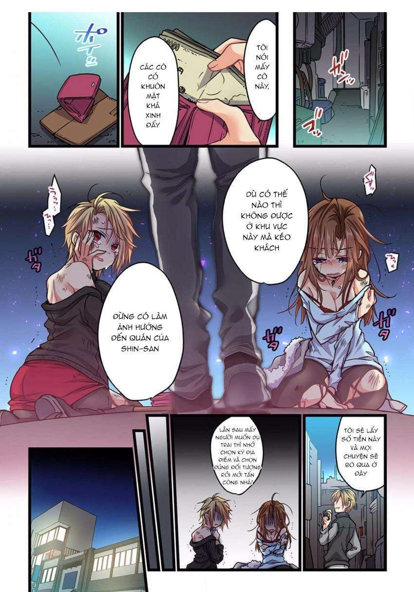 ngay-ke-ca-khi-anh-goi-no-la-yeu-chap-3-7 integer