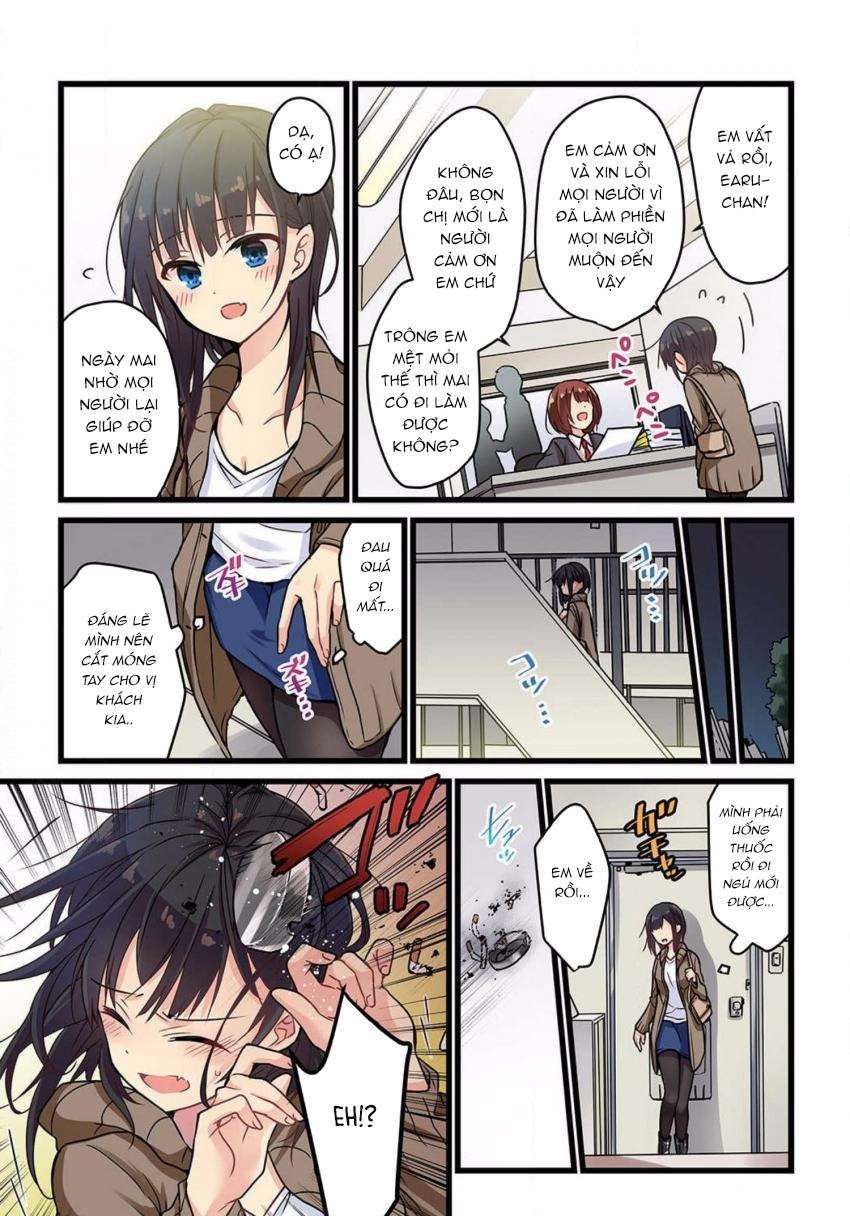 ngay-ke-ca-khi-anh-goi-no-la-yeu-chap-3-8 integer