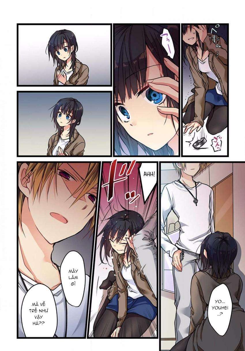 ngay-ke-ca-khi-anh-goi-no-la-yeu-chap-3-9 integer