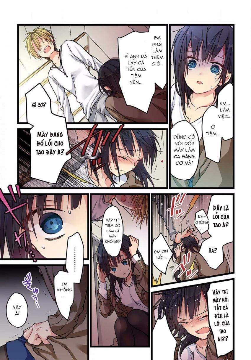 ngay-ke-ca-khi-anh-goi-no-la-yeu-chap-3-10 integer