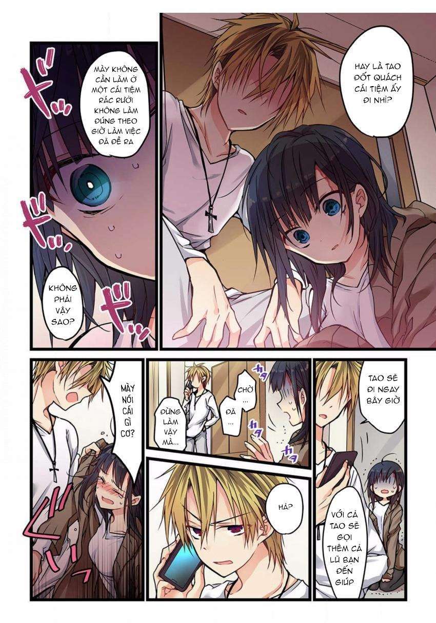 ngay-ke-ca-khi-anh-goi-no-la-yeu-chap-3-11 integer