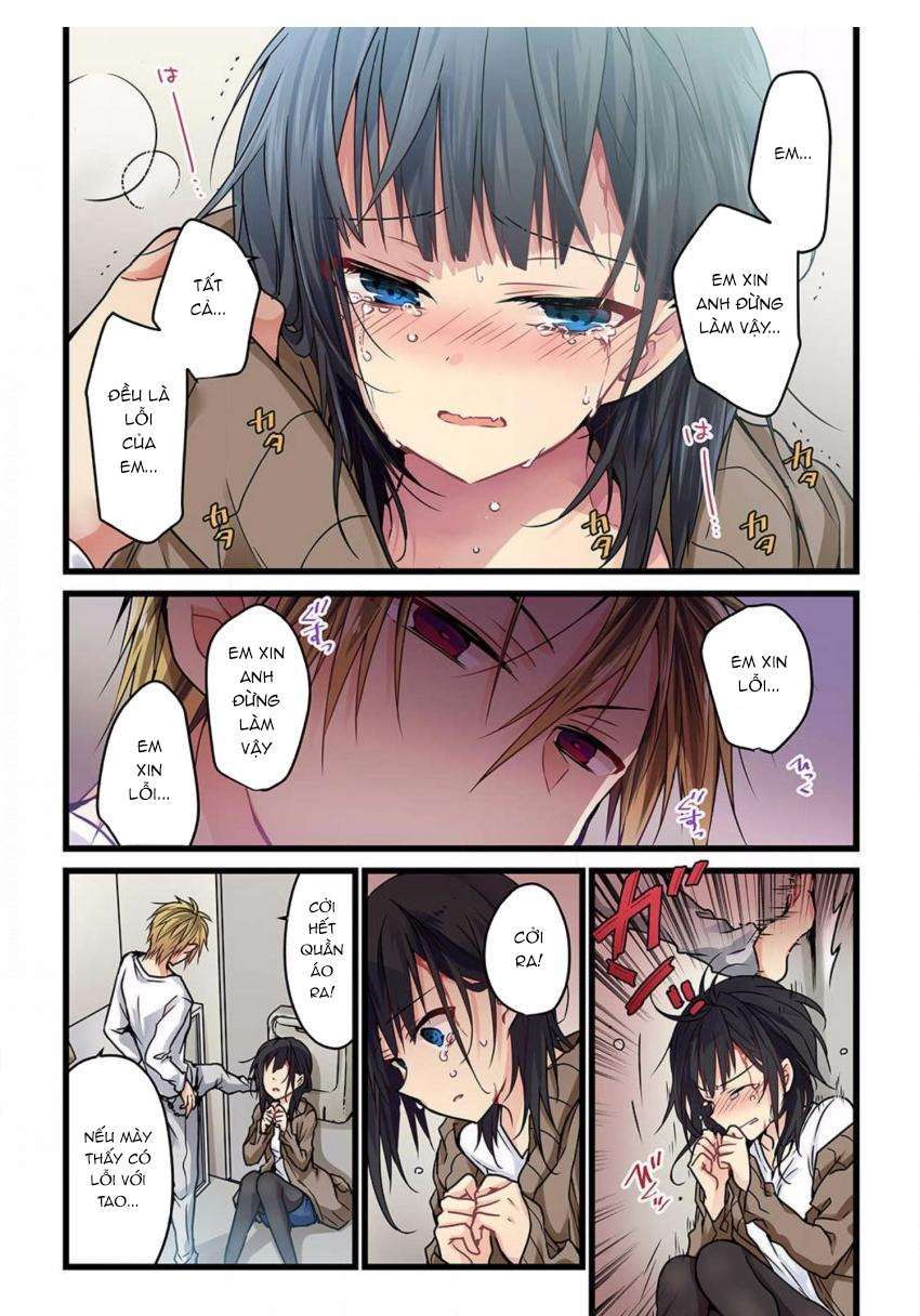 ngay-ke-ca-khi-anh-goi-no-la-yeu-chap-3-12 integer