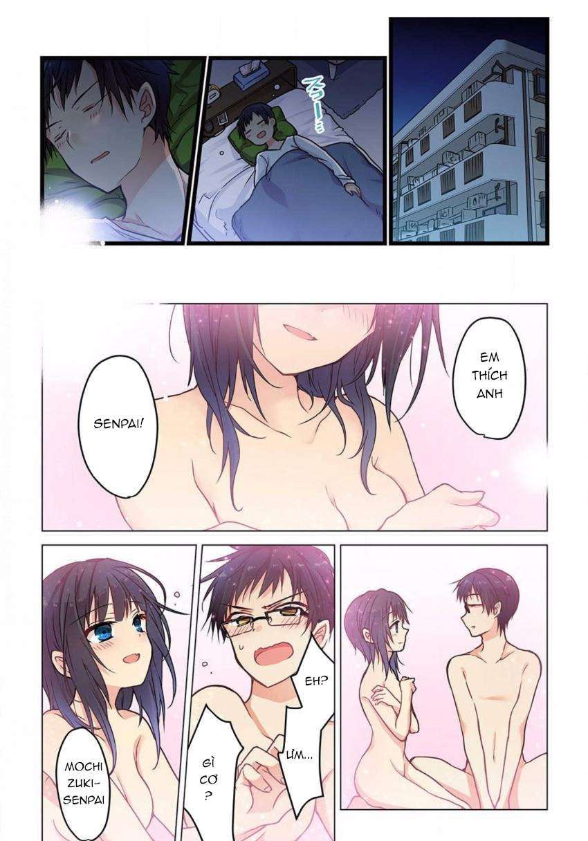 ngay-ke-ca-khi-anh-goi-no-la-yeu-chap-3-14 integer