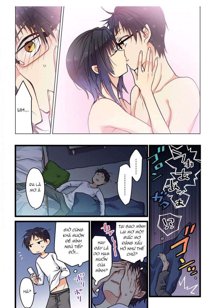 ngay-ke-ca-khi-anh-goi-no-la-yeu-chap-3-15 integer