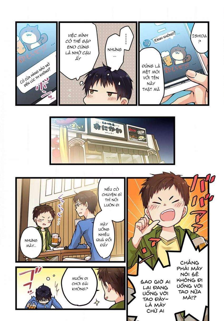 ngay-ke-ca-khi-anh-goi-no-la-yeu-chap-3-16 integer