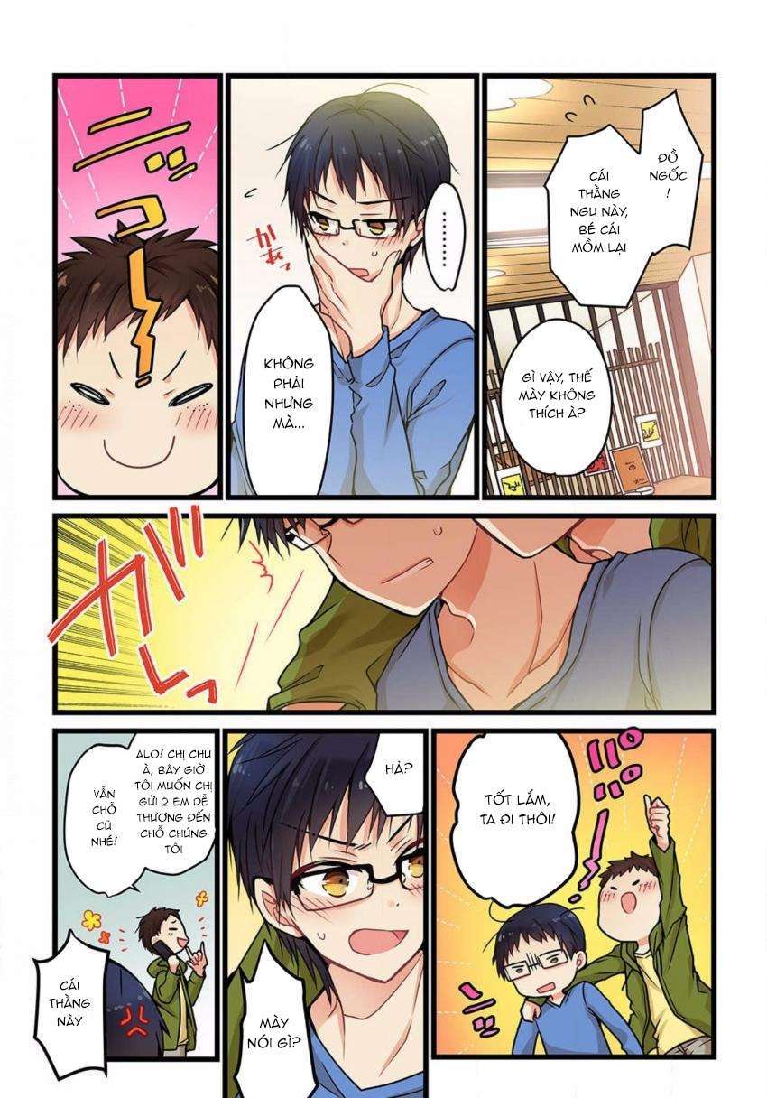 ngay-ke-ca-khi-anh-goi-no-la-yeu-chap-3-17 integer