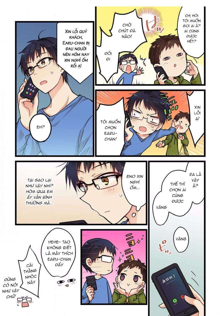 ngay-ke-ca-khi-anh-goi-no-la-yeu-chap-3-18 integer