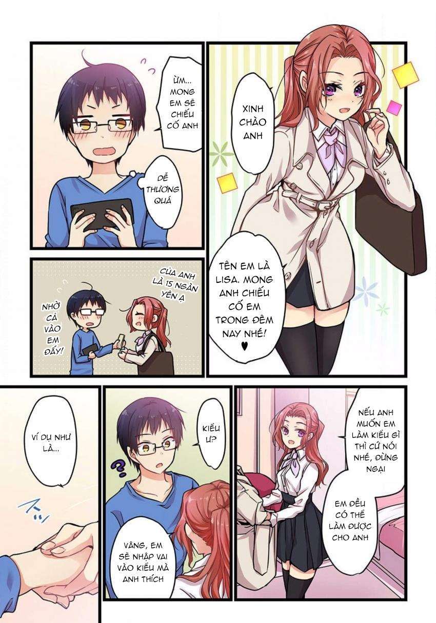 ngay-ke-ca-khi-anh-goi-no-la-yeu-chap-3-20 integer