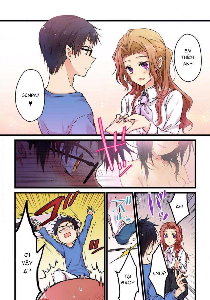 ngay-ke-ca-khi-anh-goi-no-la-yeu-chap-3-21 integer