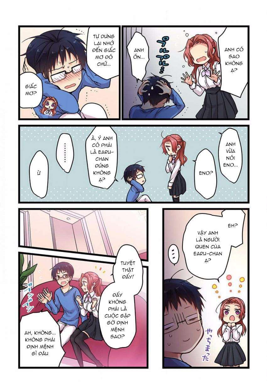 ngay-ke-ca-khi-anh-goi-no-la-yeu-chap-3-22 integer