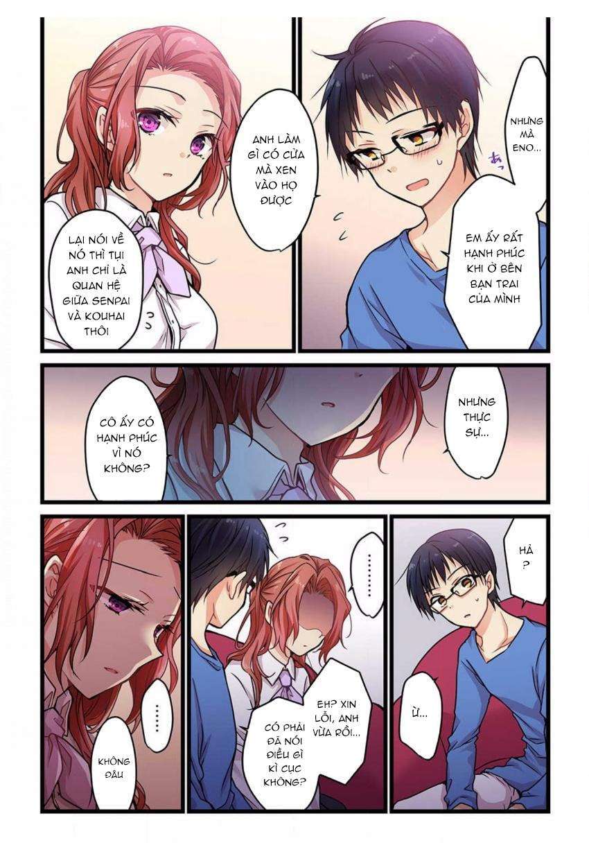 ngay-ke-ca-khi-anh-goi-no-la-yeu-chap-3-23 integer