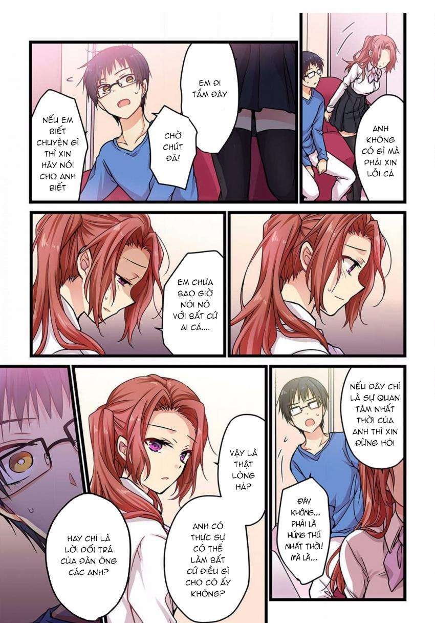 ngay-ke-ca-khi-anh-goi-no-la-yeu-chap-3-24 integer