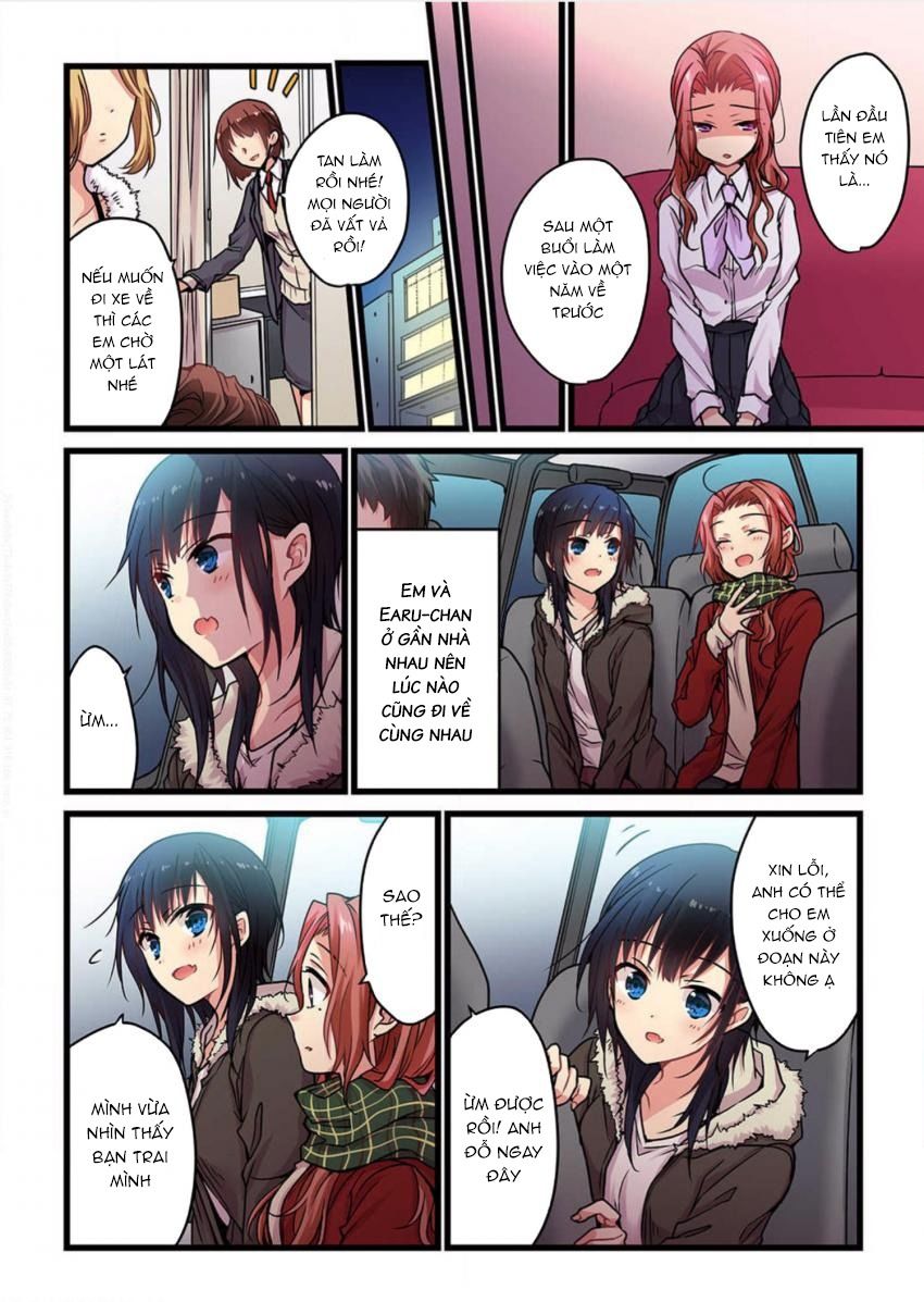 ngay-ke-ca-khi-anh-goi-no-la-yeu-chap-4-3 integer