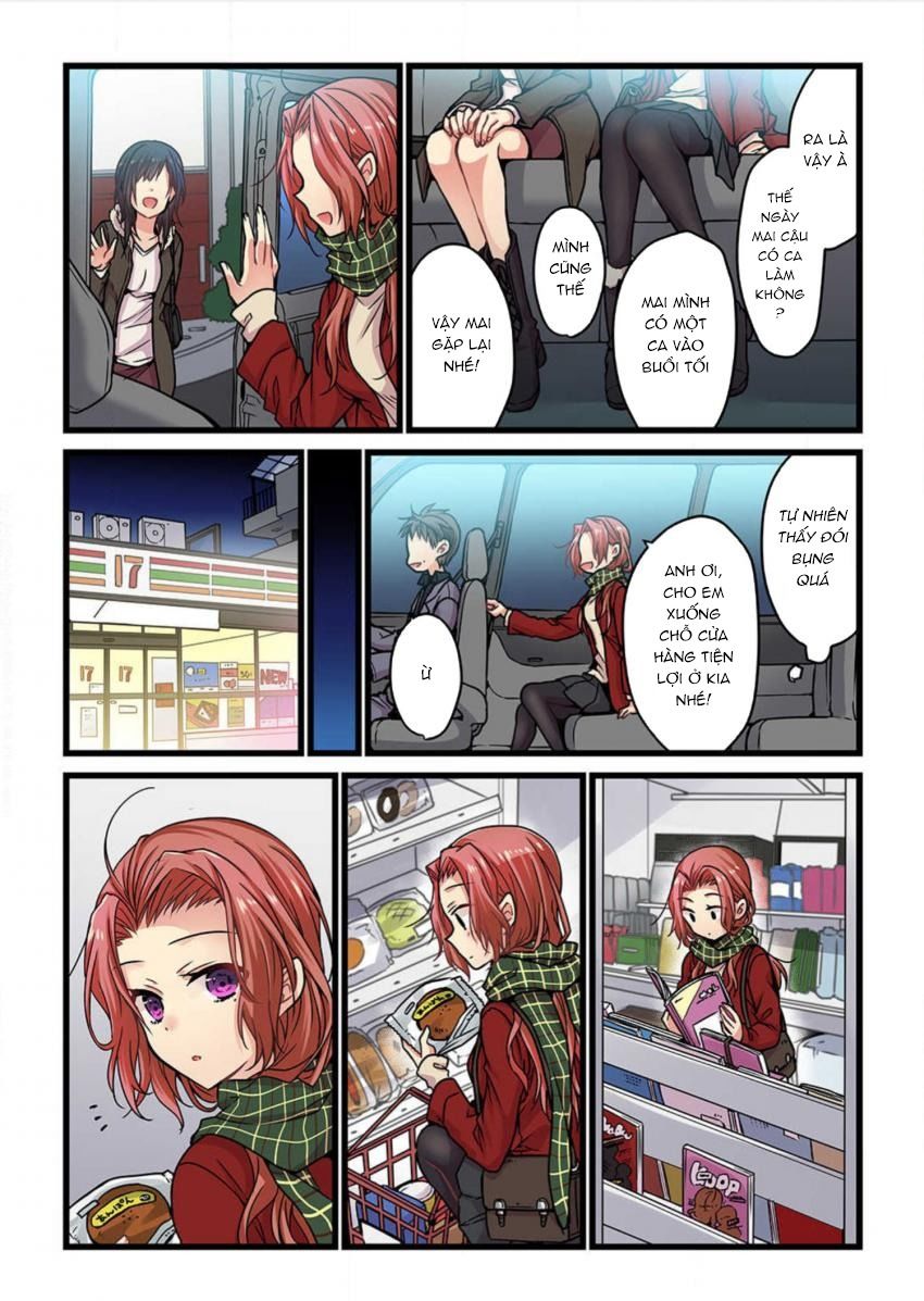 ngay-ke-ca-khi-anh-goi-no-la-yeu-chap-4-4 integer