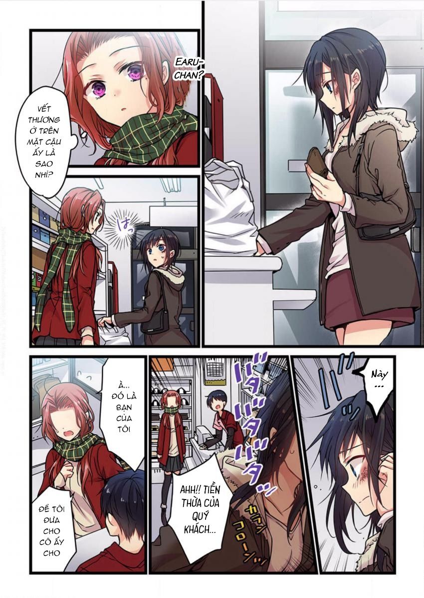 ngay-ke-ca-khi-anh-goi-no-la-yeu-chap-4-5 integer