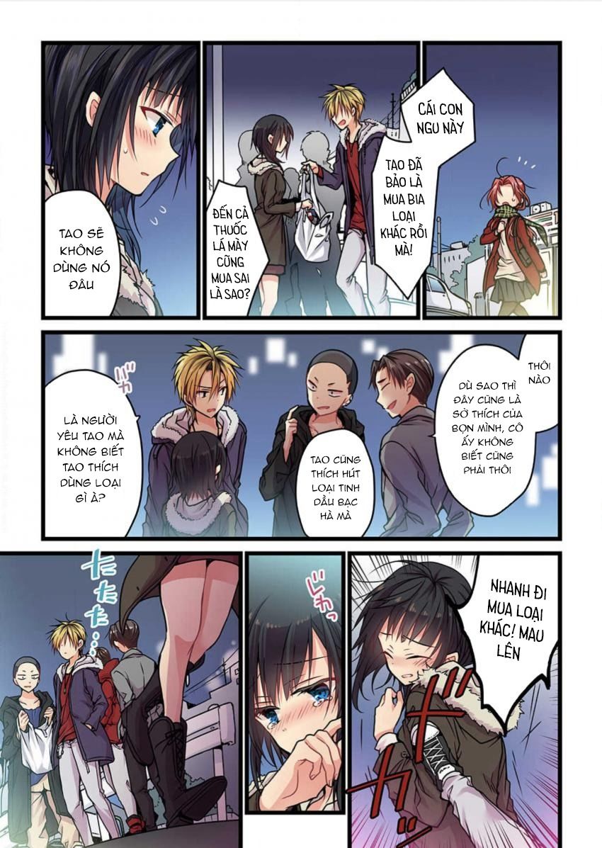 ngay-ke-ca-khi-anh-goi-no-la-yeu-chap-4-6 integer