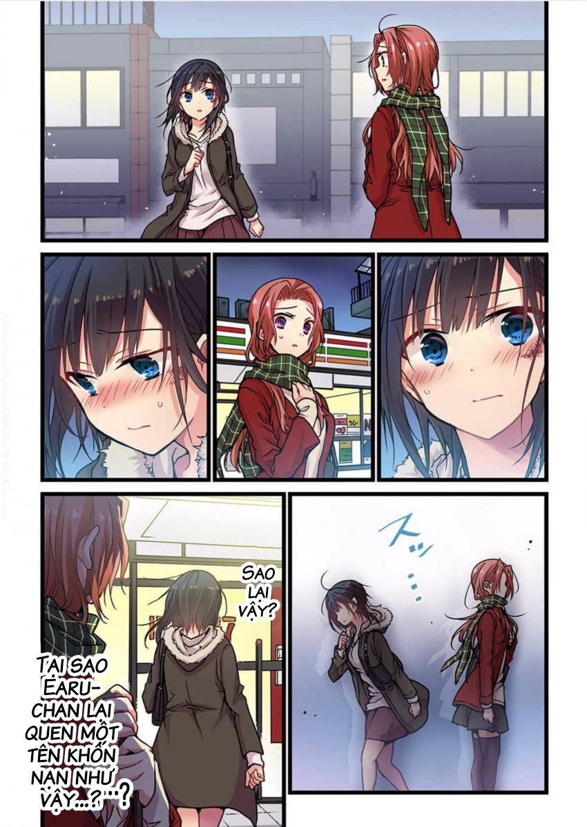 ngay-ke-ca-khi-anh-goi-no-la-yeu-chap-4-7 integer