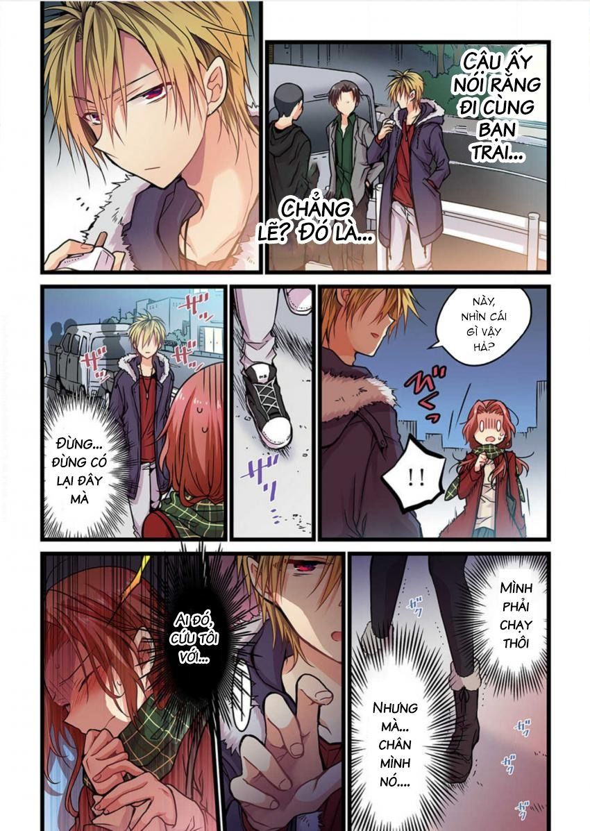 ngay-ke-ca-khi-anh-goi-no-la-yeu-chap-4-8 integer