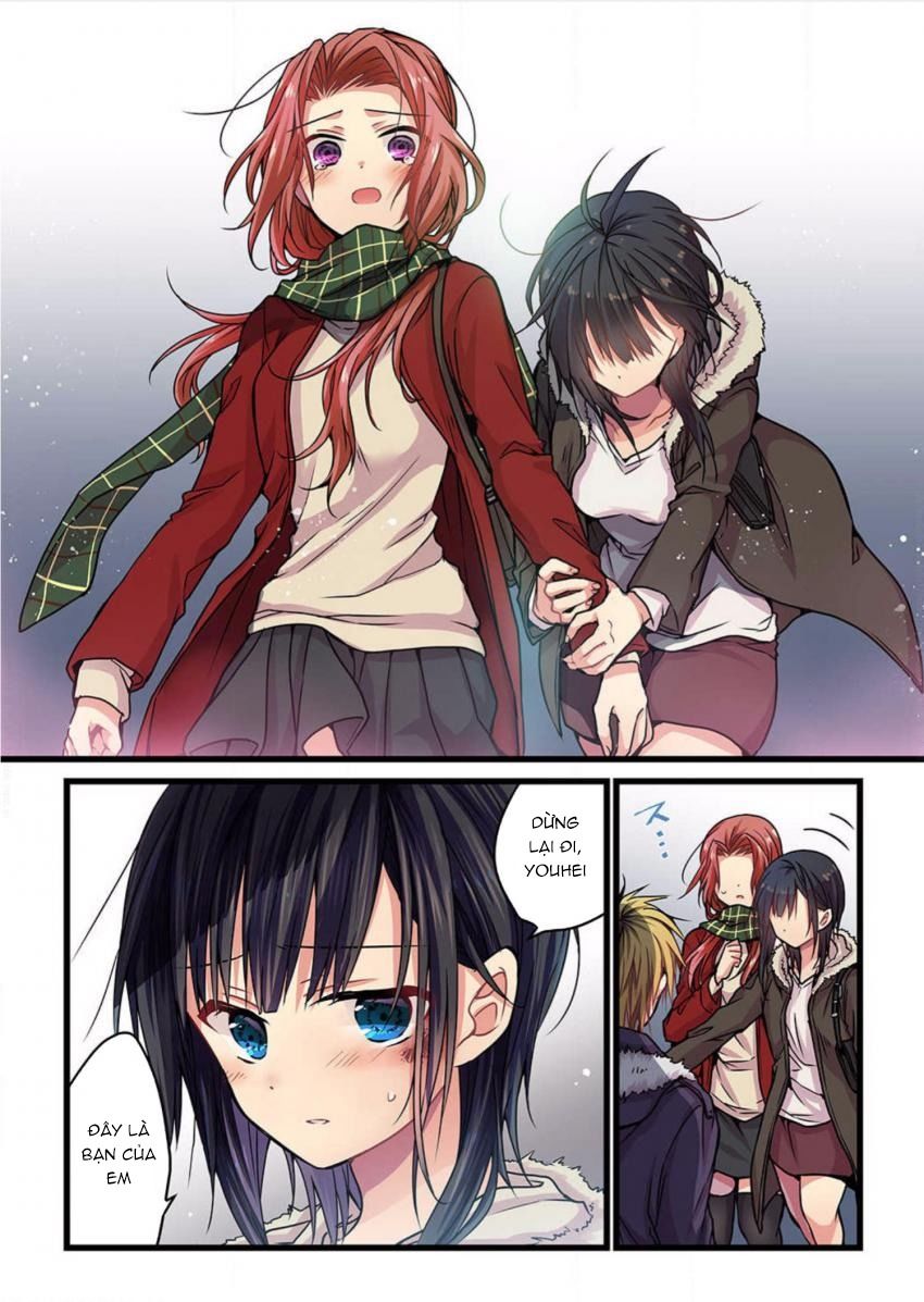 ngay-ke-ca-khi-anh-goi-no-la-yeu-chap-4-9 integer