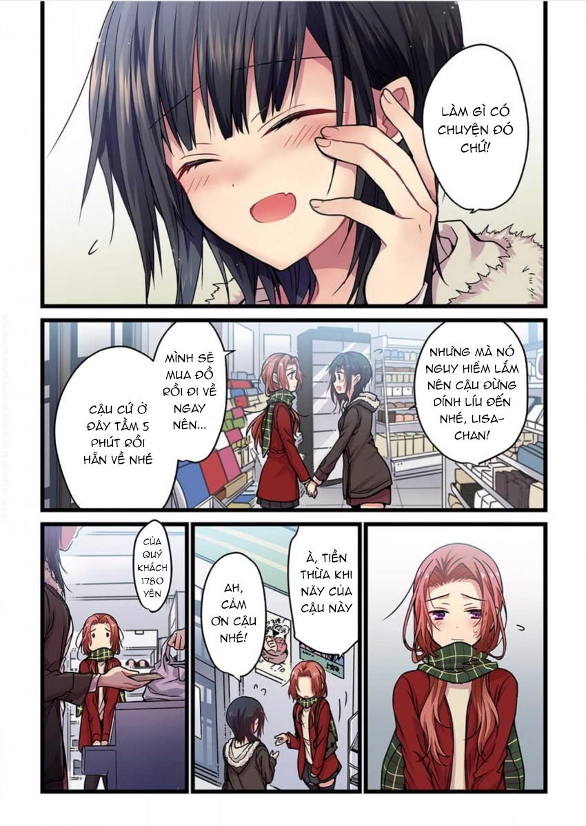 ngay-ke-ca-khi-anh-goi-no-la-yeu-chap-4-11 integer