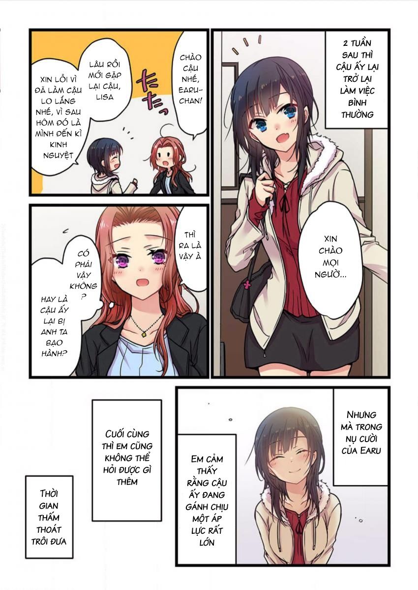 ngay-ke-ca-khi-anh-goi-no-la-yeu-chap-4-13 integer