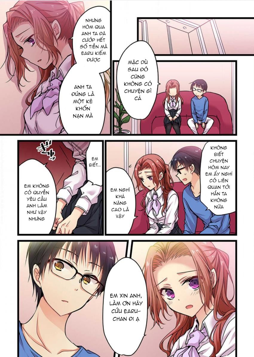 ngay-ke-ca-khi-anh-goi-no-la-yeu-chap-4-14 integer