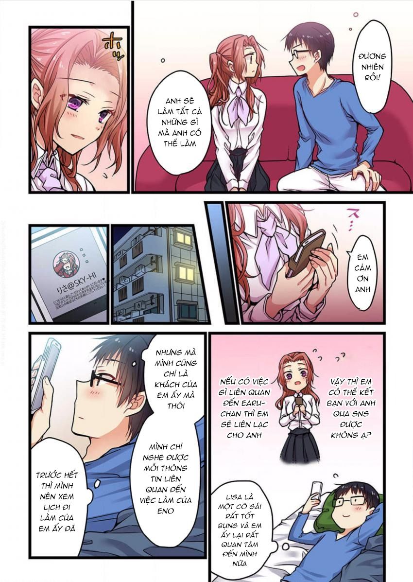 ngay-ke-ca-khi-anh-goi-no-la-yeu-chap-4-15 integer