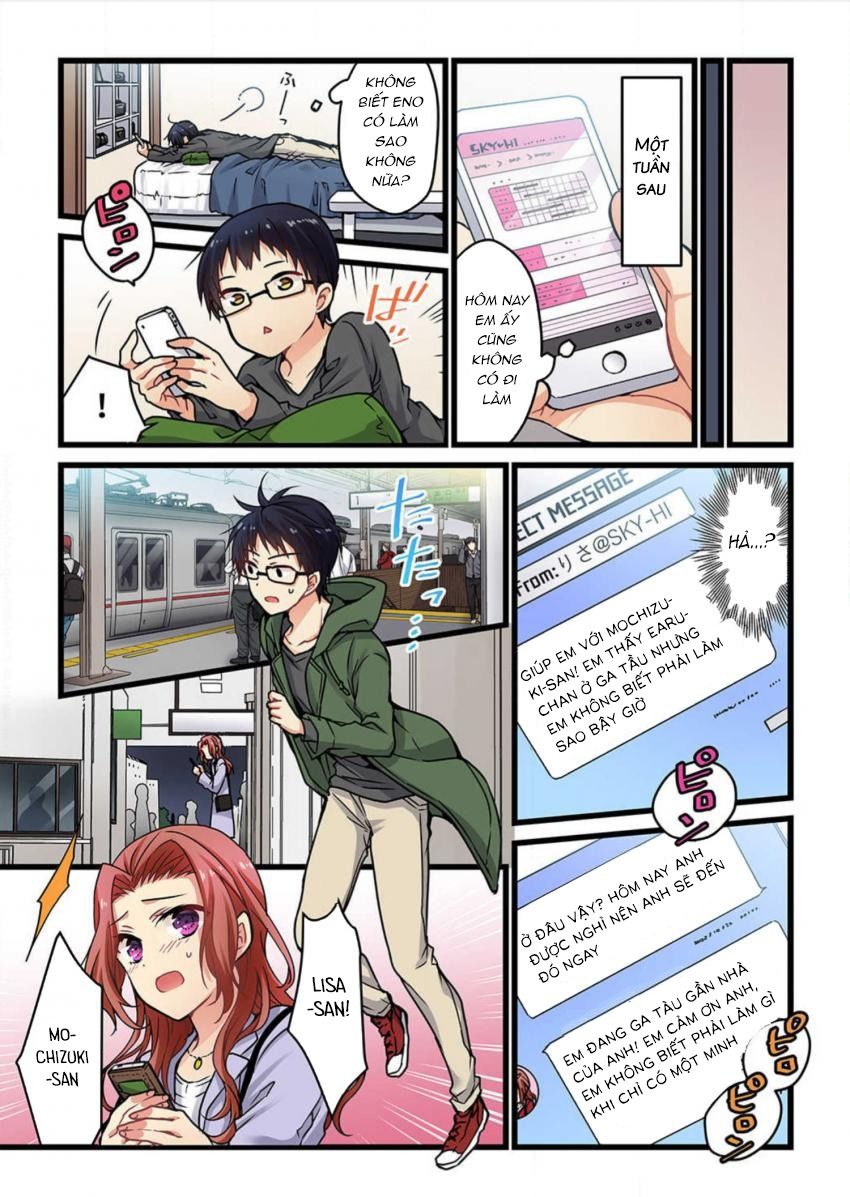 ngay-ke-ca-khi-anh-goi-no-la-yeu-chap-4-16 integer