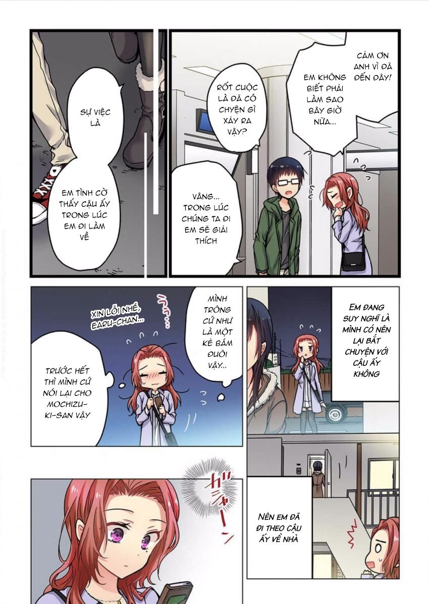 ngay-ke-ca-khi-anh-goi-no-la-yeu-chap-4-17 integer